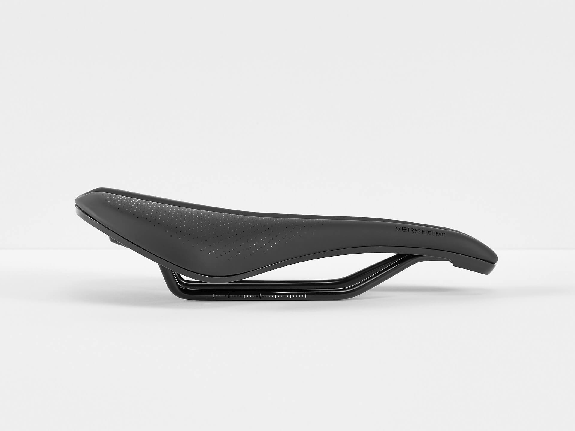 bontrager verse review