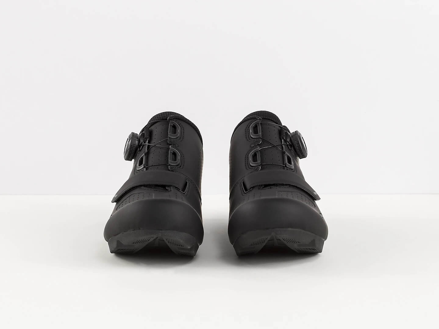 Bontrager espresso best sale