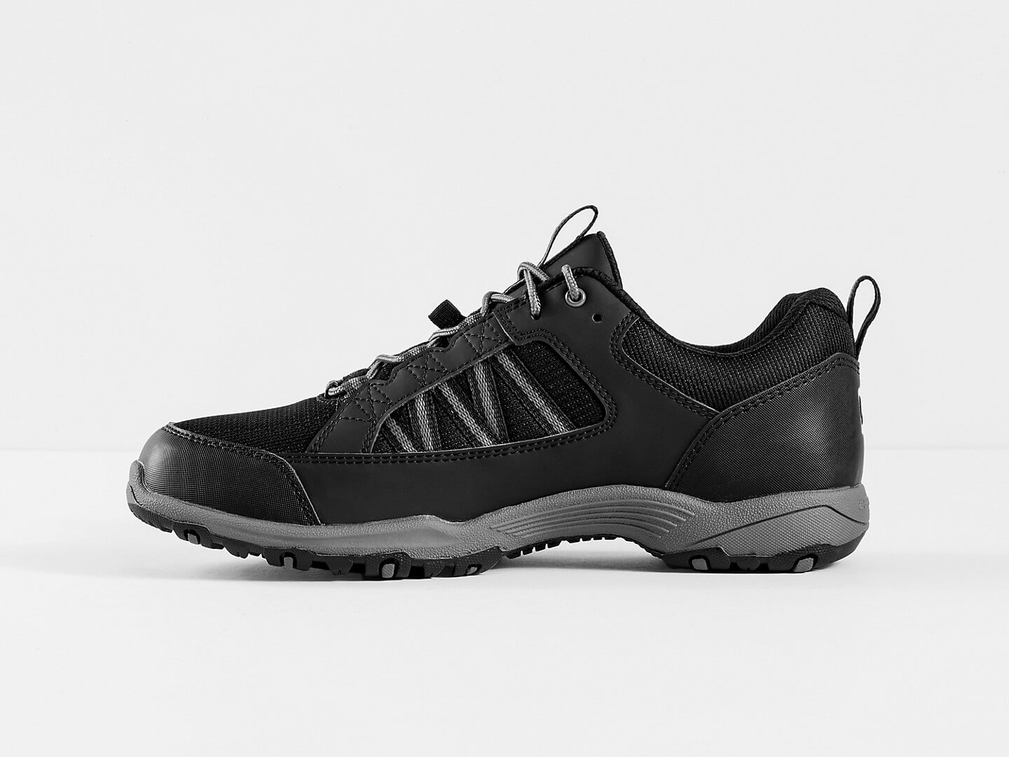 bontrager ssr