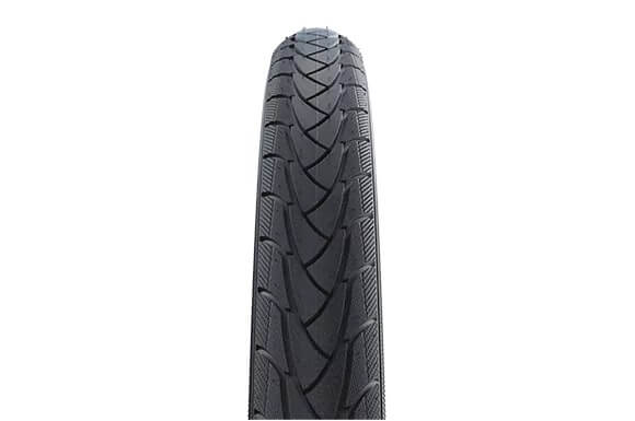 Schwalbe Marathon dæk 26x1-3/8 Kibæk Cykler