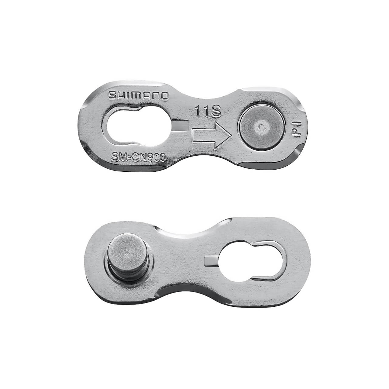 Shimano Quick-Link kædesamler til - Kibæk Cykler